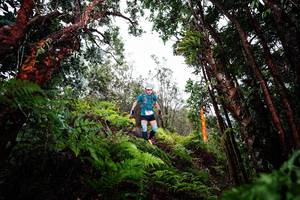 BIB: 
                            <button type="button" onclick="openModal(26202206)" class="btn btn-primary btn-sm float-right btn-popup" data-toggle="modal" data-target=".modal-high-quality">
                        <i class="fas fa-shopping-cart"></i> Add to Cart
                    </button>
                                            <button type="button" onclick="isThisMe(26202206, true)" class="btn btn-success btn-sm float-right btn-popup btn-isme hidden" data-toggle="tooltip" data-placement="bottom" title="นี่คือรูปของคุณใช่ไหม คลิกที่นี่เพื่อเอาเข้าอัลบั้ม">
                        <i class="fas fa-plus"></i> Add to album
                    </button>
                    <button type="button" onclick="isThisMe(26202206, false)" class="btn btn-warning btn-sm float-right btn-popup btn-isnotme hidden">
                        <i class="fas fa-ban"></i> Remove from album
                    </button>